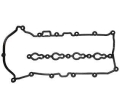 Garnitura capac culbutori Opel Insignia B20DTH